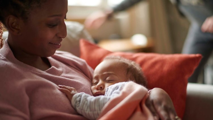 Helping our most vulnerable customers this winter