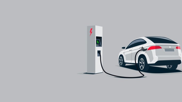 UK’s race to net-zero threatened by shifting EV targets and infrastructure challenges