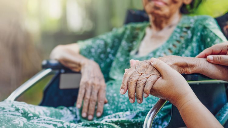 Taking the next steps for working carers – the need for paid Carer’s Leave