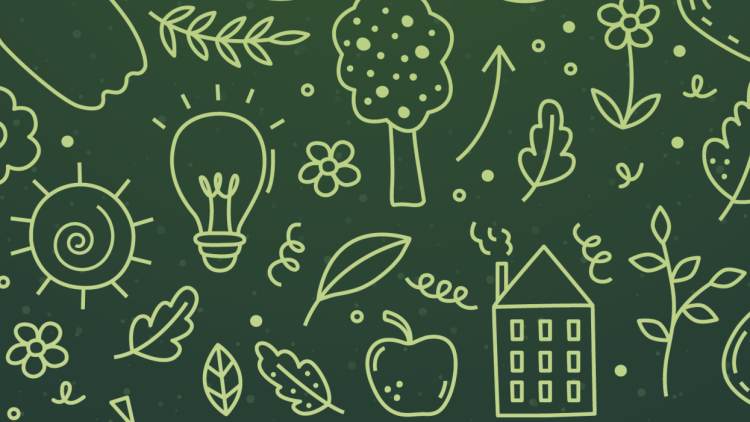 Greening the Nation 2024