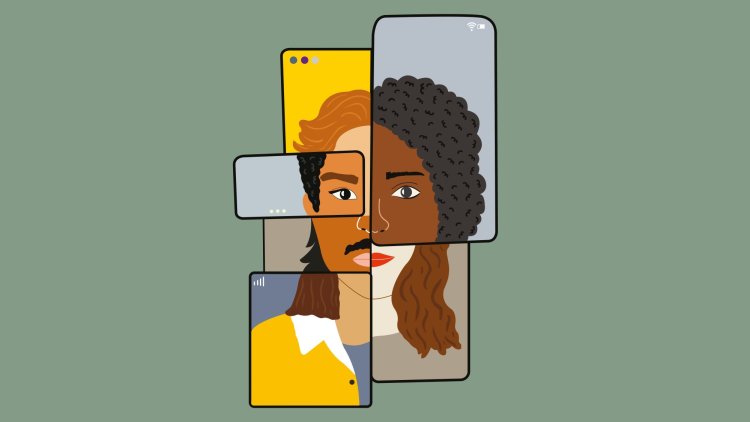 We must address AI’s potential for bias – or risk automating discrimination