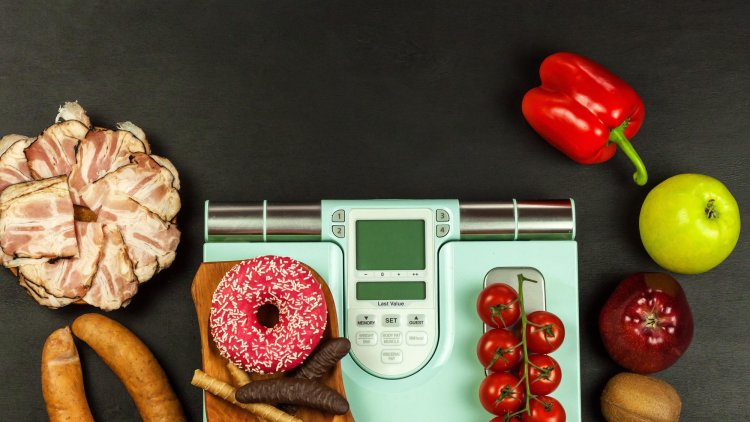 30 years of experience on healthy food policy tells us government must be bolder