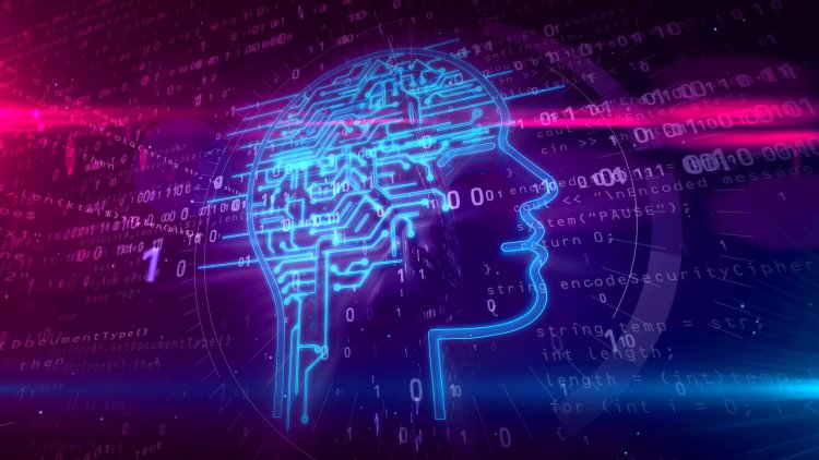 Sovereign AI is a distraction