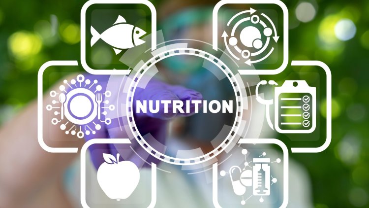 BANT calls for Nutritional Therapy Practitioners to work within Primary Care under the NHS 10-Year Health Plan