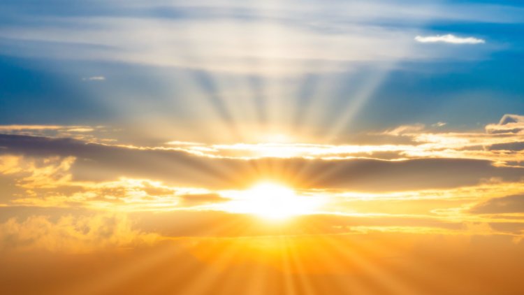 Time to Rethink Sun Exposure: Balancing Benefits and Risks