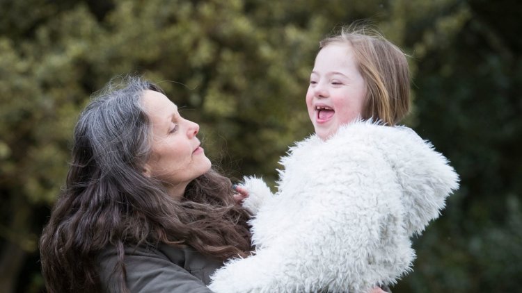 The NHS 10 year plan must work for people with learning disabilities