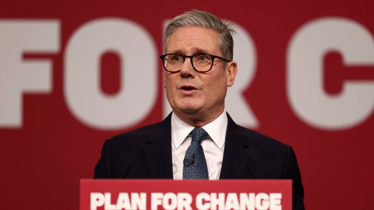How Much Do Voters Care About Broken Election Promises?