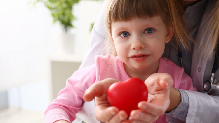 Maintaining momentum in rare diseases