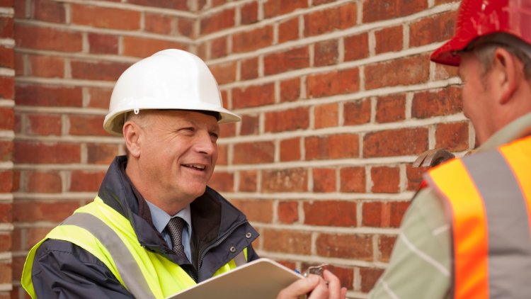 We focus on technology but the real barrier to decarbonisation is the skills shortage