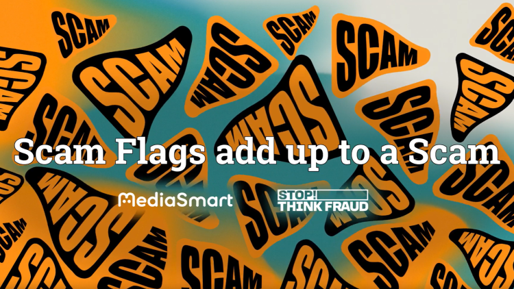 Safer Internet Day: Helping Young People Avoid Scam Ads