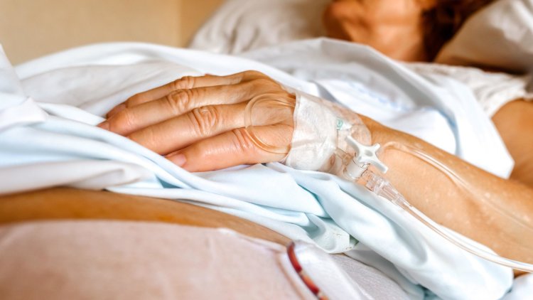 Assisted dying discourse has stoked fear of death – but the truth is, palliative care works