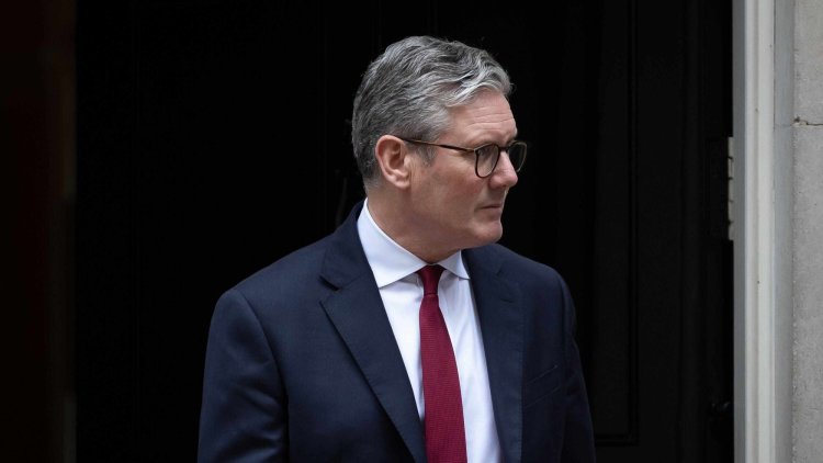 'A tale of fixes and factionalism':  Jon Cruddas reviews 'Get In'