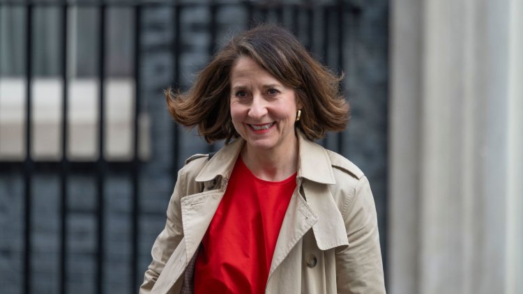 Welfare Cuts Will Push 250,000 People Into Poverty, Says Government Impact Assessment