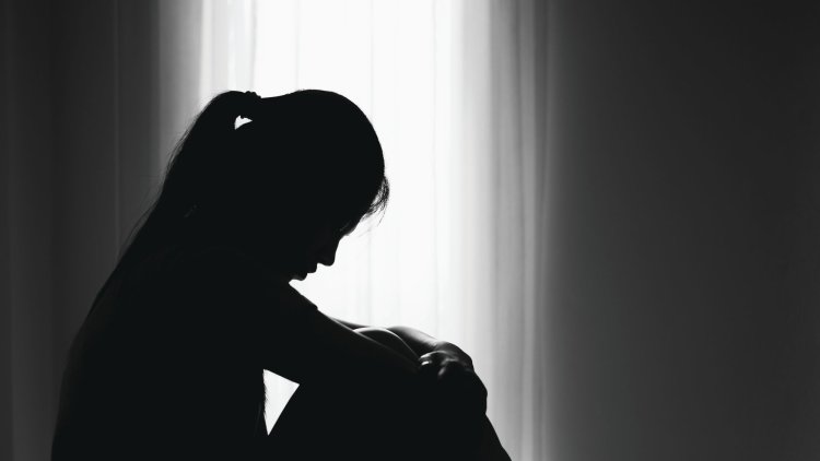 Victims of domestic abuse should not have to choose between their safety and wages