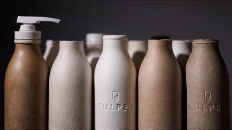 Investing in sustainable innovations to address pressing environmental challenges