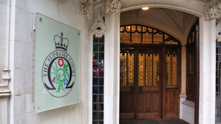 The Supreme Court ruling on the Equality Act should cause no confusion – the judgment is a model of clarity