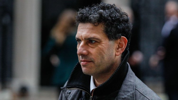 Labour MP Warns Planning Reforms Could Overwhelm Environment Regulator