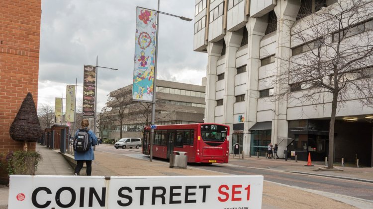 My bill will help co-operative housing play a bigger role in solving the affordability crisis