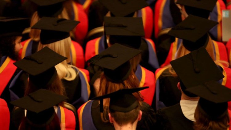 Universities Will Need Extra Money To Make Efficiencies, Government To Be Told