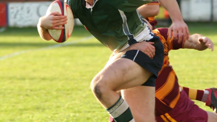Rugby must evolve before more players pay the price