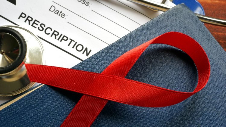 Policy and commissioning must recognise we cannot end HIV cases without the voluntary sector