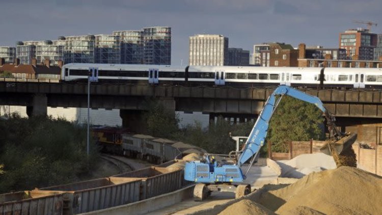 The next steps: how to build on the Planning and Infrastructure Bill