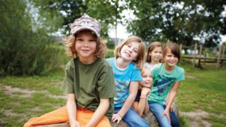 Let’s end the rigging of public service procurement and repair children’s care provision