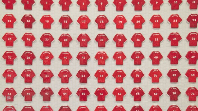 Liverpool Labour MPs Grow Restless Over Hillsborough Law Delay