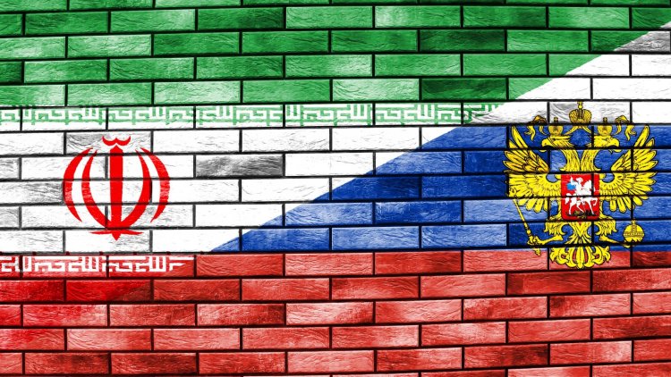 FIRS will protect the UK against foreign manipulation