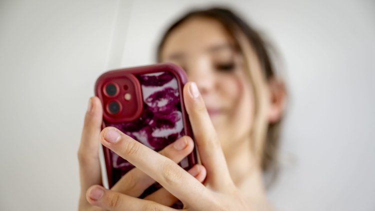 If anything, the Online Safety Act doesn't go far enough