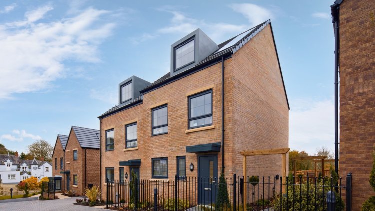 What voters want from housing