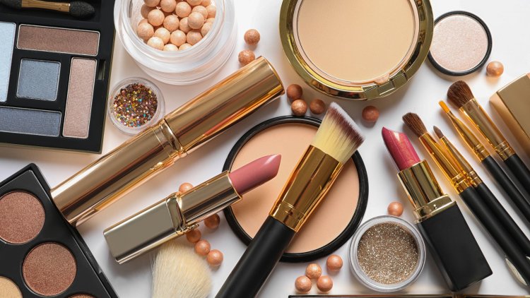 Fake cosmetics online reveal UK’s consumer protection failures