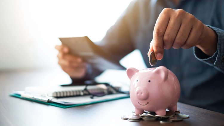 Cash ISAs: A cornerstone of responsible saving, not a barrier to investment