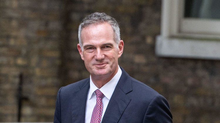 Nearly Half Of Civil Servants Doubt They Will Get Proper Training On How To Use AI