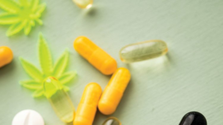 Smarter prescribing is critical to improve outcomes while driving down NHS costs