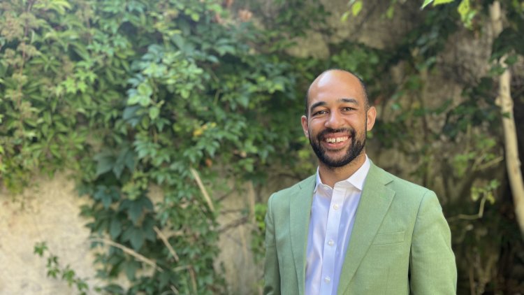 Josh Babarinde: The Liberal Democrats Must Step Up Our Engagement With 12-Year-Olds