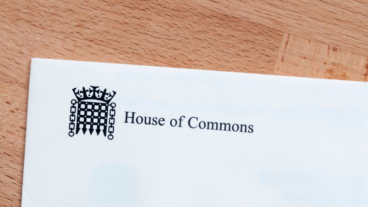 This is a democratic crisis: we must fix the MP-constituent relationship