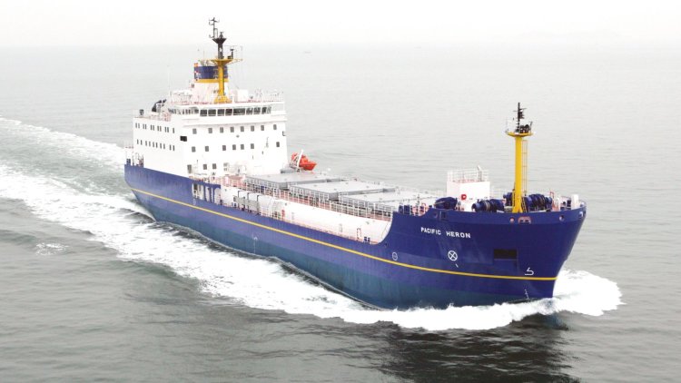 UK nuclear transport innovation supports global clean energy ambitions