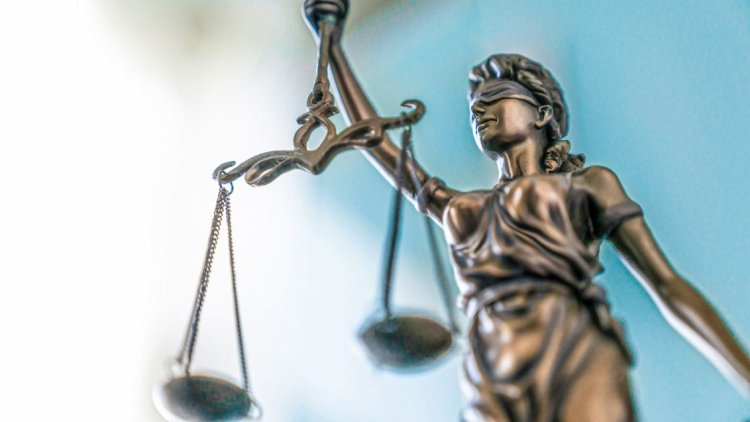 Fixing the dispute resolution system would ease pressure on the courts and save consumers and businesses money
