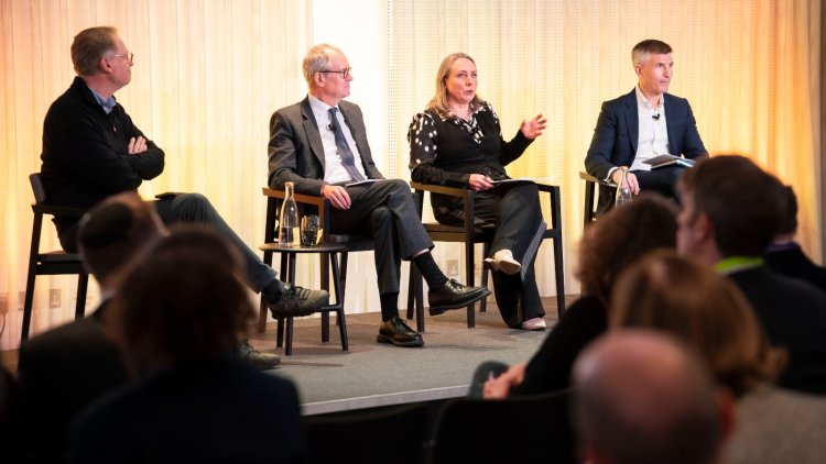 We need research and innovation to unlock economic growth