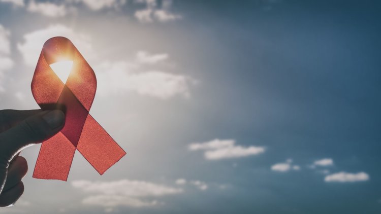 Beyond targets: how inequity is threatening progress towards ending the HIV epidemic in England