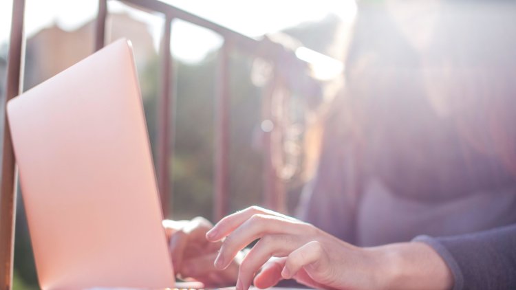 Big tech's sexism is jeopardising women's health