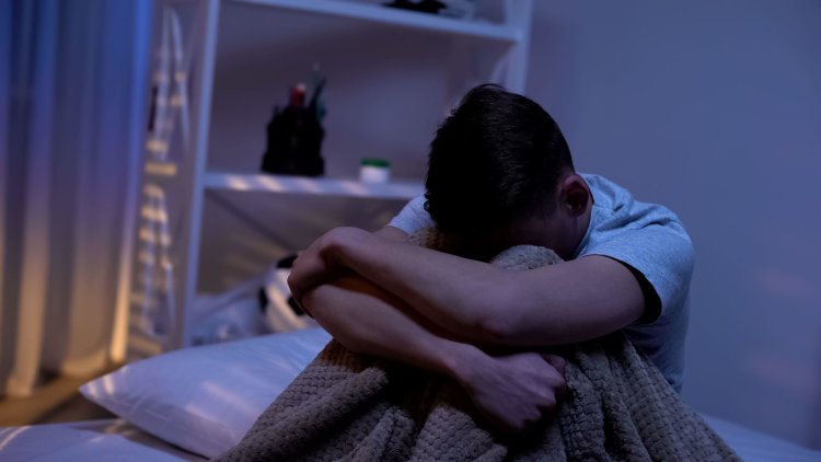 Councils Placing More 16- To 17-Year-Olds In Semi-Independent Care Than In Children’s Homes
