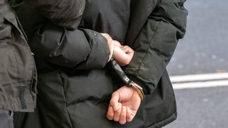 I’m calling on the government to reform our criminal records system – lifelong stigma undermines rehabilitation