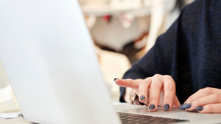 Expand Smart Data To Help Poorer Households Cut Their Bills, Says Think Tank