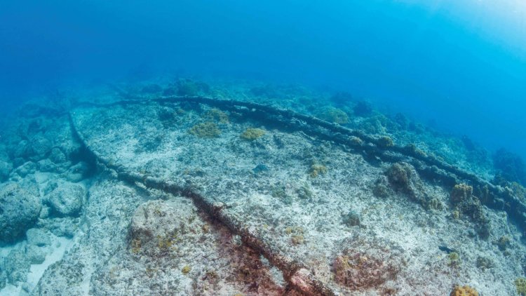 Government must take bolder steps to safeguard Britain's undersea cables