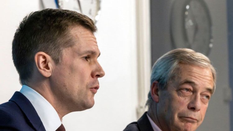 Jenrick's defection isn't a loss for the Tories. It's a turning point