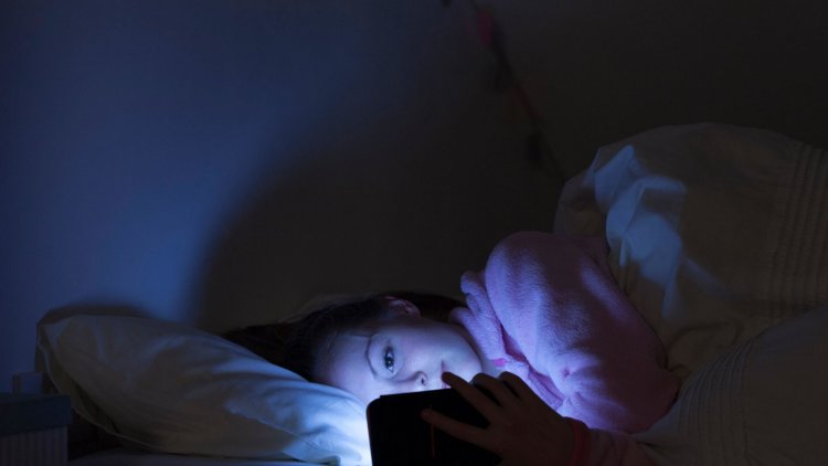 Banning under-16s from social media lets tech firms off the hook