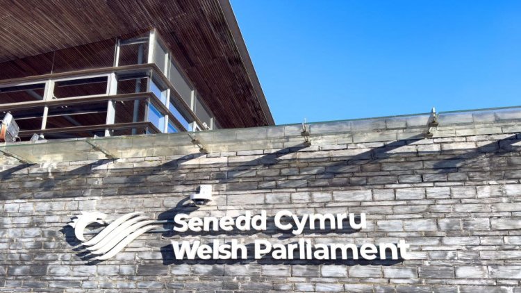 Wales must not be railroaded into accepting the assisted dying bill