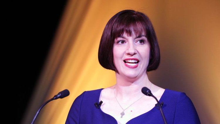 How Will SEND Reforms Work?